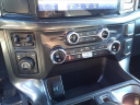Thumbnail image of 2021 Ford F-150 at Mcfarland Ford Rochester