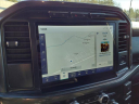 Thumbnail image of 2021 Ford F-150 at Mcfarland Ford Rochester