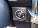 Thumbnail image of 2021 Ford F-150 at Mcfarland Ford Rochester