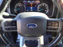 Thumbnail image of 2021 Ford F-150 at Mcfarland Ford Rochester