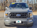 Thumbnail image of 2021 Ford F-150 at Mcfarland Ford Rochester