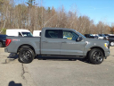 Thumbnail image of 2021 Ford F-150 at Mcfarland Ford Rochester