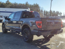 Thumbnail image of 2021 Ford F-150 at Mcfarland Ford Rochester