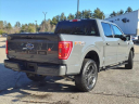 Thumbnail image of 2021 Ford F-150 at Mcfarland Ford Rochester