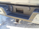 Thumbnail image of 2021 Ford F-150 at Mcfarland Ford Rochester