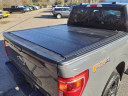 Thumbnail image of 2021 Ford F-150 at Mcfarland Ford Rochester