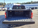 Thumbnail image of 2021 Ford F-150 at Mcfarland Ford Rochester