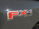 Thumbnail image of 2021 Ford F-150 at Mcfarland Ford Rochester