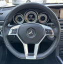Thumbnail image of 2015 Mercedes-Benz E-Class at TAMPA AUTO SOURCE
