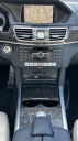 Thumbnail image of 2015 Mercedes-Benz E-Class at TAMPA AUTO SOURCE