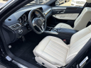 Thumbnail image of 2015 Mercedes-Benz E-Class at TAMPA AUTO SOURCE