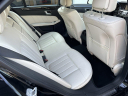 Thumbnail image of 2015 Mercedes-Benz E-Class at TAMPA AUTO SOURCE