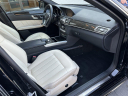 Thumbnail image of 2015 Mercedes-Benz E-Class at TAMPA AUTO SOURCE