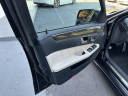 Thumbnail image of 2015 Mercedes-Benz E-Class at TAMPA AUTO SOURCE