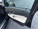 Thumbnail image of 2015 Mercedes-Benz E-Class at TAMPA AUTO SOURCE
