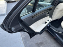 Thumbnail image of 2015 Mercedes-Benz E-Class at TAMPA AUTO SOURCE