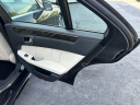 Thumbnail image of 2015 Mercedes-Benz E-Class at TAMPA AUTO SOURCE