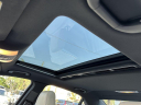 Thumbnail image of 2015 Mercedes-Benz E-Class at TAMPA AUTO SOURCE