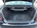 Thumbnail image of 2015 Mercedes-Benz E-Class at TAMPA AUTO SOURCE