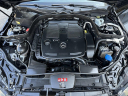 Thumbnail image of 2015 Mercedes-Benz E-Class at TAMPA AUTO SOURCE