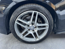 Thumbnail image of 2015 Mercedes-Benz E-Class at TAMPA AUTO SOURCE