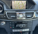 Thumbnail image of 2015 Mercedes-Benz E-Class at TAMPA AUTO SOURCE