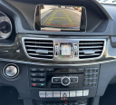 Thumbnail image of 2015 Mercedes-Benz E-Class at TAMPA AUTO SOURCE