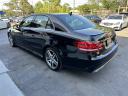 Thumbnail image of 2015 Mercedes-Benz E-Class at TAMPA AUTO SOURCE