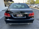 Thumbnail image of 2015 Mercedes-Benz E-Class at TAMPA AUTO SOURCE