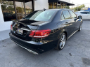 Thumbnail image of 2015 Mercedes-Benz E-Class at TAMPA AUTO SOURCE