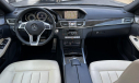 Thumbnail image of 2015 Mercedes-Benz E-Class at TAMPA AUTO SOURCE