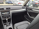 Thumbnail image of 2015 Volkswagen Passat at A & B Motors