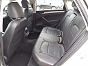 Thumbnail image of 2015 Volkswagen Passat at A & B Motors