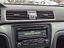 Thumbnail image of 2015 Volkswagen Passat at A & B Motors