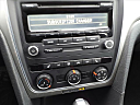 Thumbnail image of 2015 Volkswagen Passat at A & B Motors