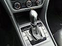 Thumbnail image of 2015 Volkswagen Passat at A & B Motors