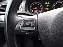 Thumbnail image of 2015 Volkswagen Passat at A & B Motors