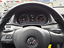 Thumbnail image of 2015 Volkswagen Passat at A & B Motors