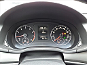 Thumbnail image of 2015 Volkswagen Passat at A & B Motors