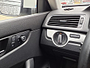 Thumbnail image of 2015 Volkswagen Passat at A & B Motors