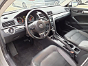 Thumbnail image of 2015 Volkswagen Passat at A & B Motors