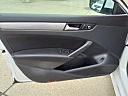 Thumbnail image of 2015 Volkswagen Passat at A & B Motors