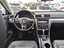 Thumbnail image of 2015 Volkswagen Passat at A & B Motors