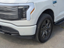 Thumbnail image of 2024 Ford F-150 Lightning at CrossRoads Ford Indian Trail - New and Used