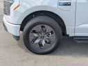 Thumbnail image of 2024 Ford F-150 Lightning at CrossRoads Ford Indian Trail - New and Used