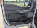 Thumbnail image of 2024 Ford F-150 Lightning at CrossRoads Ford Indian Trail - New and Used