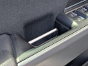 Thumbnail image of 2024 Ford F-150 Lightning at CrossRoads Ford Indian Trail - New and Used