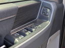 Thumbnail image of 2024 Ford F-150 Lightning at CrossRoads Ford Indian Trail - New and Used