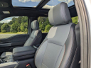 Thumbnail image of 2024 Ford F-150 Lightning at CrossRoads Ford Indian Trail - New and Used