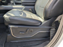 Thumbnail image of 2024 Ford F-150 Lightning at CrossRoads Ford Indian Trail - New and Used